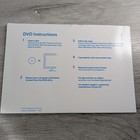 Windows 10 Home Full 64-bit Installation   Recovery Disc Only - No License Key