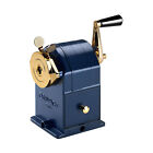 Caran D ache Cosmic Pencil Sharpener - New - Special Edition