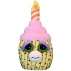 Feisty Pets Shadie Sugalicious The Cupcake - Soft And Cute Stuffed Toy