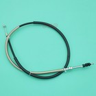 Clutch Cable For Yamaha Raptor 660r Yfm660r 2001 2002 2003 2004
