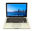 Apple Macbook Pro 13  16gb I7 3 4ghz - Retina New 1tb Ssd Sequoia - Warranty