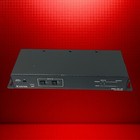 Extron Sw2 Hd 4k Uhd Hdmi 2x1 Switcher 18gbps     No Power Supply