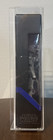 Star Wars 6  Black Series Imperial Remnant Stormtrooper  brown Leg  W acrylic Ca