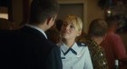 Aloha - Emma Stone Movie Screen Worn Outfit   Tag   Coa