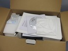 New   Plustek Ephoto Z300 Photo And Document Scanner   New    Look          