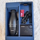 Yamaha Silent Brass Pickup Mute Sb7-9