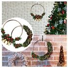 10pcs Metal Rings Hoops Macrame Rings For Dream Catcher Diy Crafts