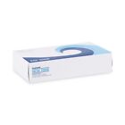 Boardwalk 6500b 2-ply Office Packs Facial Tissue  100 Sht bx  30 Bx ct  New