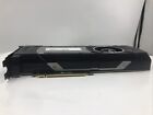 Nvidia Geforce Gtx Titan X 699-1g600-0000-520 12gb Gddr5 Video Graphics Card