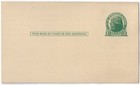 Case Hi-lift Oil Bath Draft Mower Horse Drawn Vintage Postcard Farm Equipment