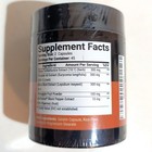 Testosterone Booster For Men High Potency Max Absorption Vintera Labs Exp 10 27