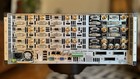 Analog Way Ascender 32 4k Video Switcher  12 Inputs  8 Outputs  Hdmi  Dvi-i