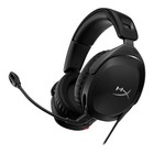 Hyperx Cloud Stinger 2 Gaming Headset  W  Mic For Pc playstation 4 5 switch -new