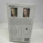 Gretagmacbeth Eye-one Display 2 Professional Monitor Calibration Device