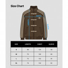 Adidas Originals Chinese New Year Tang Jacket   Size S - Xl   Us Shipping  