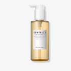 Skin1004 Cleansing Oil - Madagascar Centella 6 67 Fl Oz   us Seller  