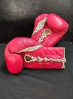 Rare Vintage Cleto Reyes 1980s 10oz Welted Seams