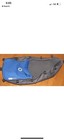 Bugaboo Cameleon 3 Bassinet Fabric With Mattress   - Good Condition 