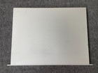 Cisco Meraki Ms225-48lp-hw 48-port Gigabit Poe Cloud Managed 4xsfp  Unclaimed
