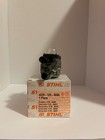 Stihl Carb  Oem   Bg45 Bg46 Bg55 Bg65 Bg85 Sh55 Sh85    4229 120 0606  c1q-s68