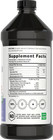 Organic Flaxseed Oil   16 Fl Oz   3 Pack   Omega 3  6  9   By Horbaach