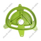 Cam Track 820788 Farming Equipment Spare Parts For Agricultural Square Baler 