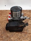 Anti-lock Brake Part Assembly Fits 12-17 Equinox 914