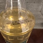 Starbucks Sugar Cookie Syrup 1l  Seasonal Bb 4 25 Coffee Espresso