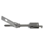 Lishi 2in1 For Honda2020 Honda2021 Hon66 Hon58r