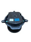     2019 Freightliner Cascadia M2 Rear Blower Motor T77421a Drf-84a34-003 Oem    