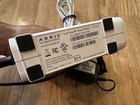 Arris Surfboard Sb8200 Docsis 3 1 Cable Modem 1 4gbps White 2-port