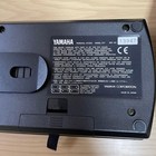 Yamaha Silent Brass Pm7 St7 Trumpet Mute