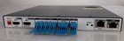 Extron Sharelink Pro 1100 60-1943-01 Wired   Wireless Presentation System No Ac