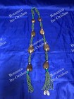 Opele Ekuele De Orula Orunmila Tradicional Nigerian Religion Yoruba Ifa Africana