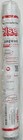 Siser Easyweed Stretch Mat 11 8 x15    Iron-on Heat Transfer Vinyl  white   f 