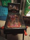 Star Wars Pinball Electronic Standing  the Force Awakens  Rogue One 2015 