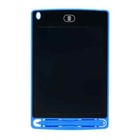 Eversketch 6 5  Lcd Drawing Tablet     Kids  Reusable Writing Pad With Stylus Pen