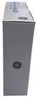 Ge Staybright Cool Bright Led Tape Lights 19 6 Ft Multicolor Brand New