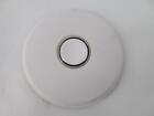 Genuine - Apple Watch Wireless Magnetic Charging Dock   Cable  a2086  - Works