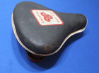 Persons Troxel   20  24  26  Bike Seat Fits Schwinn Sears Murray Higgins Others