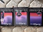 Magic Books