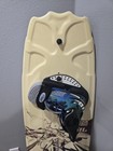 Connelly Cwb Sol Wakeboard 134cm With Bindings Size M