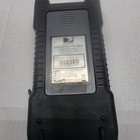 Directv Advanced Installation Meter  aim  Aim01r1-12 Made In Thailand