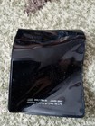 James Dean Case