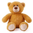 5 Pack Teddy Bear Stuffed Animals Plush Toys 8 Inch Teddy Bear Gifts For Xmas