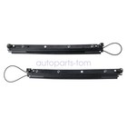 For Mercedes W205 2015-2021 Panoramic Sunroof Replacement Tracks A2057801100