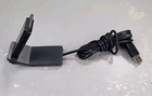 Netgear Wireless N-300 Usb Adapter Wna3100 Holder