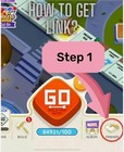 All Type Adventure Club For Monopoly_go   cheapest   Fastest  Us Seller    