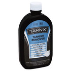Tarnish Remover 12 Oz  Tarn-x Silver Gold Copper Clean   Polish Jewelry Cleaner
