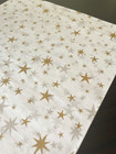 Star Light Design Tissue Paper Sheet Choose Size   Package Amount